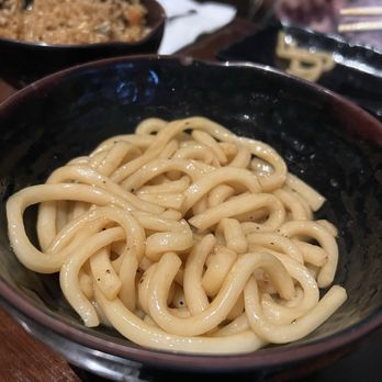 Kyoto Sushi - Side Udon Noodle - Japanese Near Me - Savage, Minnesota Kyoto Sushi - Side Udon Noodle - Japanese Near Me - Savage, Minnesota