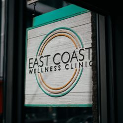 East Coast Wellness Clinic