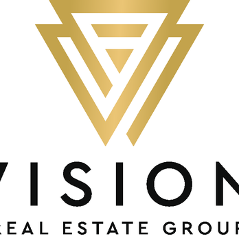 Vision Real Estate Group - VRG - Real Estate Agents Near Me - Brookhaven, Georgia Vision Real Estate Group - VRG - Real Estate Agents Near Me - Brookhaven, Georgia
