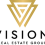 Photo of Vision Real Estate Group