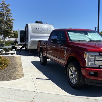 Yanks RV Resort - RV Parks Near Me - Greenfield, California Yanks RV Resort - RV Parks Near Me - Greenfield, California