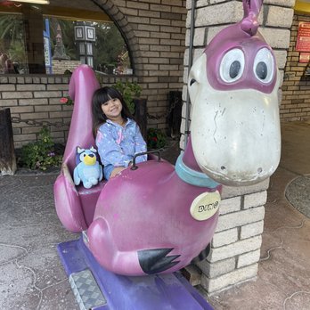 Golf N' Stuff - Amusement Parks Near Me - Ventura, California Golf N' Stuff - Amusement Parks Near Me - Ventura, California