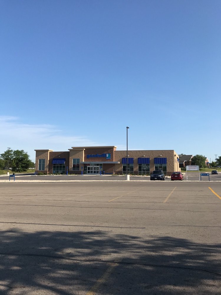 GOODWILL COLUMBUS Updated April 2024 16 Reviews 5130 N Hamilton