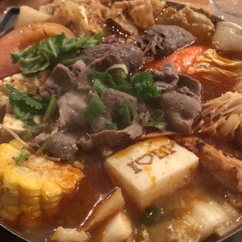 Boiling Point - Beef - Taiwanese Near Me - Artesia, California Boiling Point - Beef - Taiwanese Near Me - Artesia, California
