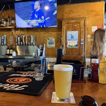 Sports Harbour - Sports Bars Near Me - Torrance, California Sports Harbour - Sports Bars Near Me - Torrance, California