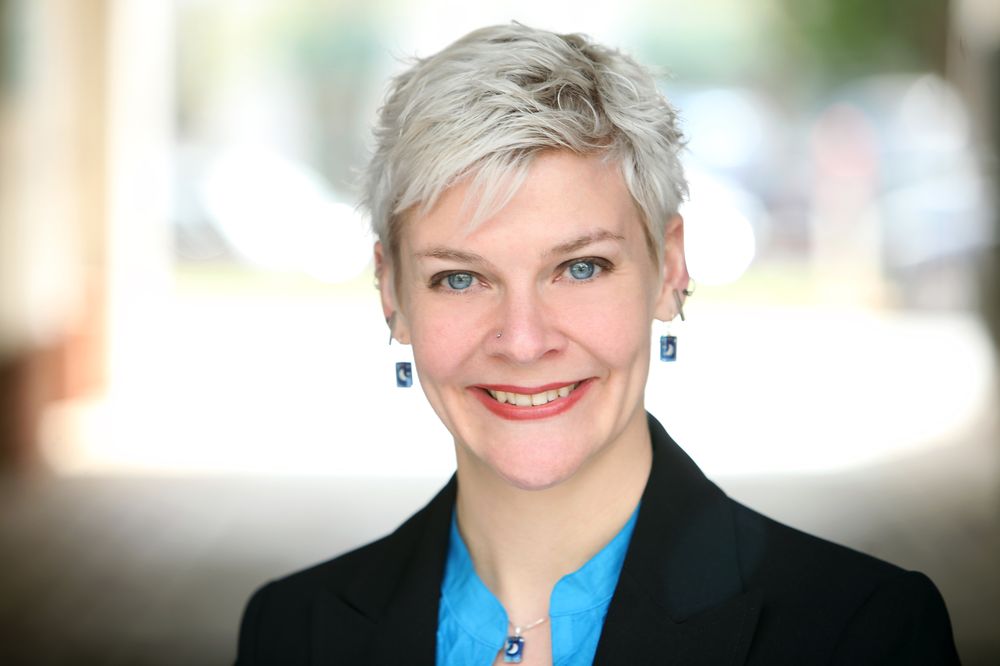 MIND HEART THERAPY AND HEALING ARTS Updated September 2024 1801 E