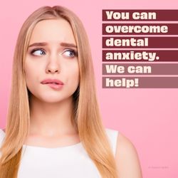 Dentistry At Bridlewood - Stephen H. Dunn DDS & Associates