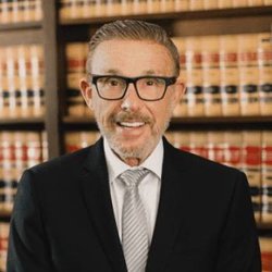 Wallin & Klarich - Criminal Defense Attorneys