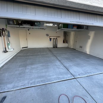★garage★　アリゾナ IRONDRIVE GARAGE FLOORS - Updated September 2025 - 155