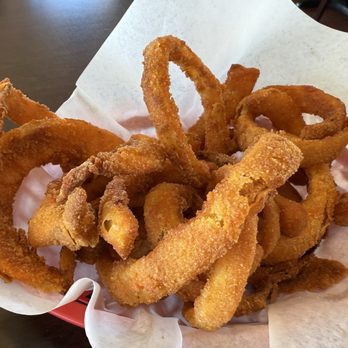 Star's Burgers - Burgers Near Me - Baldwin Park, California Star's Burgers - Burgers Near Me - Baldwin Park, California