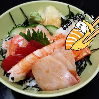 Murakami - Japanese Near Me - Los Angeles, California