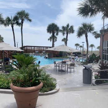 PERDIDO BEACH RESORT - Updated January 2026 - 225 Photos & 163 Reviews