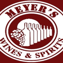 Meyer's Wines & Spirits