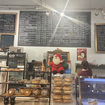 aLatté Cafe - Coffee & Tea Near Me - Norfolk, Virginia aLatté Cafe - Coffee & Tea Near Me - Norfolk, Virginia