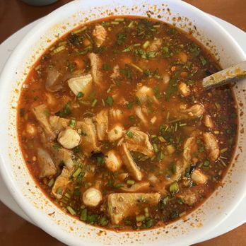 Tamales Guadalajara - Menudo - Mexican Near Me - Tolleson, Arizona Tamales Guadalajara - Menudo - Mexican Near Me - Tolleson, Arizona