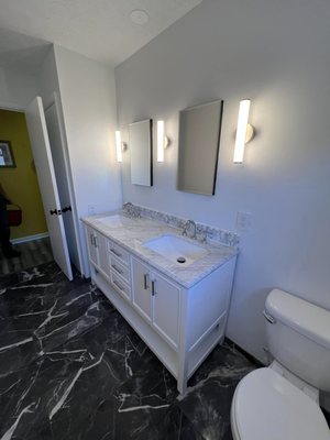 South Central Handymen