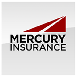Accurate Rate Insurance Services - MERCURY AUTHORIZED AGENT