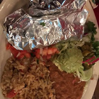 Chuy's - Tex-Mex Near Me - Austin, Texas