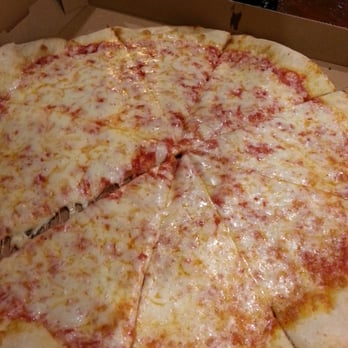 Wiseguy Pizza - Yummmmm crust to die for - Pizza Near Me - Washington, DC, District of Columbia Wiseguy Pizza - Yummmmm crust to die for - Pizza Near Me - Washington, DC, District of Columbia