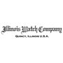 Photo of Illinois Watch Company