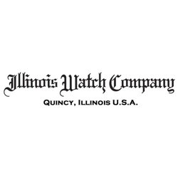 Illinois Watch Company