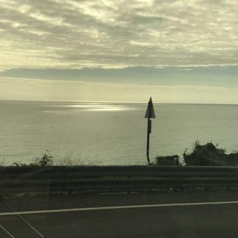 Charming Holiday - Travel Services Near Me - El Monte, California