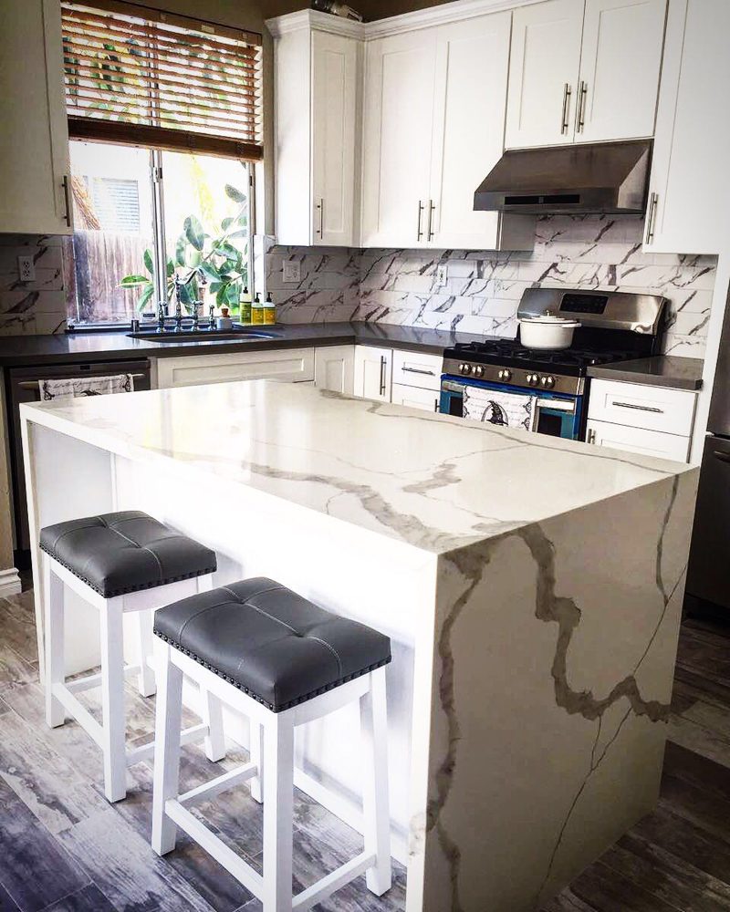 Best Home Kitchen & Bath 400 Photos & 38 Reviews Kitchen & Bath