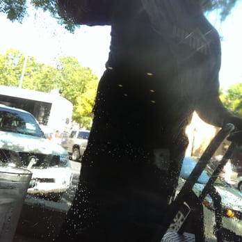 Naan n Curry - The greeter, server, buser and window washer! Such a rude individual. - Indian Near Me - Concord, California Naan n Curry - The greeter, server, buser and window washer! Such a rude individual. - Indian Near Me - Concord, California