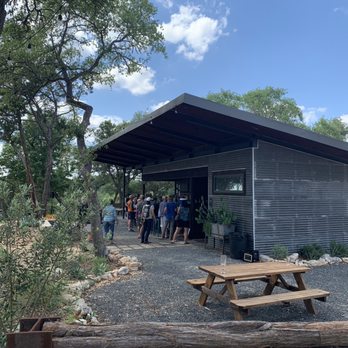 The Shady Llama - Bar area:) - Beer Gardens Near Me - Wimberley, Texas The Shady Llama - Bar area:) - Beer Gardens Near Me - Wimberley, Texas