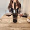 Pulchella Winery gift card