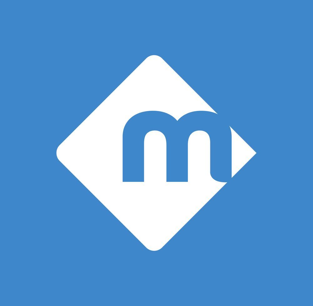 MOXIE PEST CONTROL Updated September 2024 49 Photos & 89 Reviews