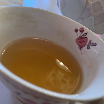 Kixi Cafe - Yea stains - Breakfast & Brunch Near Me - Boca Raton, Florida