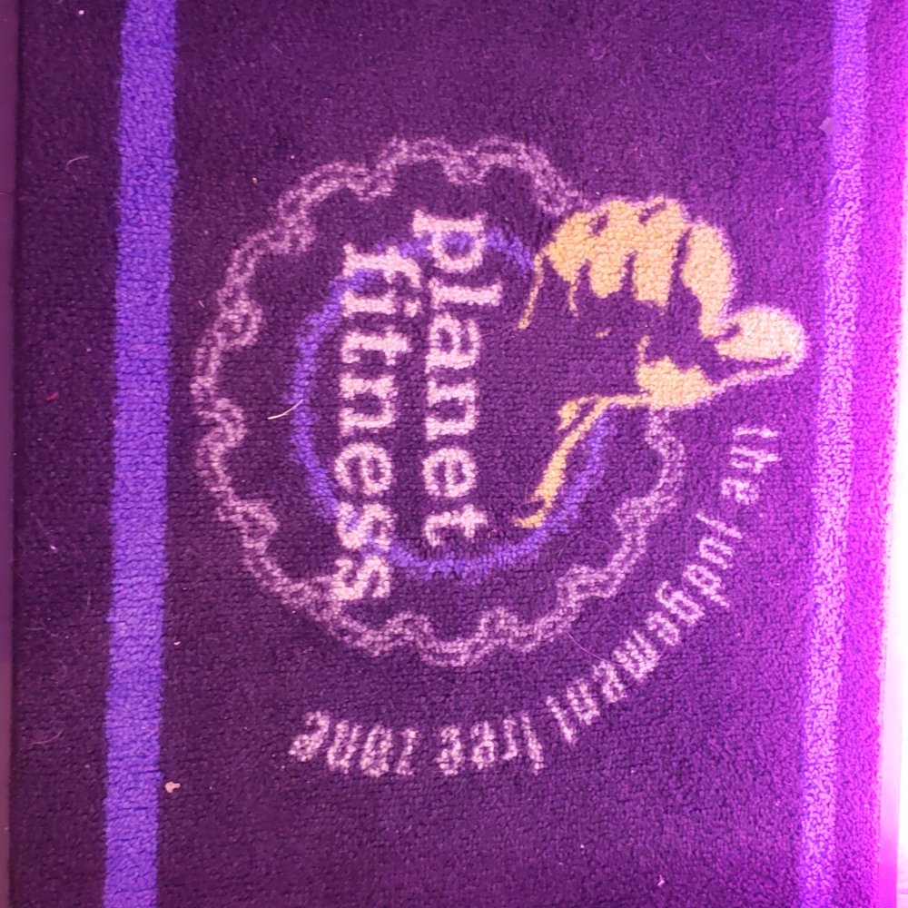 Planet Fitness - Gyms Near Me - Corvallis, Oregon Planet Fitness - Gyms Near Me - Corvallis, Oregon