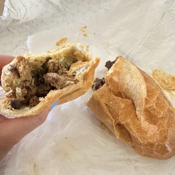 Buds - Vegan Near Me - Salt Lake City, Utah
