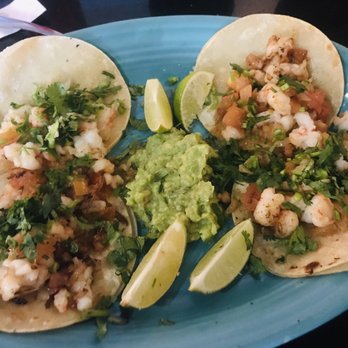 Tacos Jalisco - Tacos! - Mexican Near Me - Denver, Colorado Tacos Jalisco - Tacos! - Mexican Near Me - Denver, Colorado
