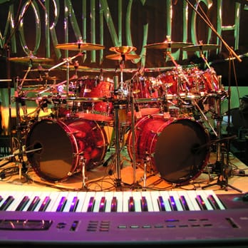 Pullen's Painting - I Love to paint & play my Drums - Painters Near Me - Bothell, Washington Pullen's Painting - I Love to paint & play my Drums - Painters Near Me - Bothell, Washington
