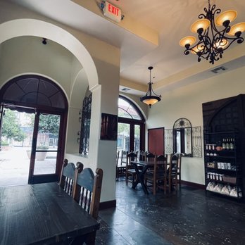 The Tamale Factory - Such a beautiful and relaxing place, very clean. - Mexican Near Me - Riverside, California The Tamale Factory - Such a beautiful and relaxing place, very clean. - Mexican Near Me - Riverside, California