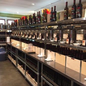 Big Horn Olive Oil - Balsamic vinegars - Olive Oil Near Me - Reno, Nevada Big Horn Olive Oil - Balsamic vinegars - Olive Oil Near Me - Reno, Nevada