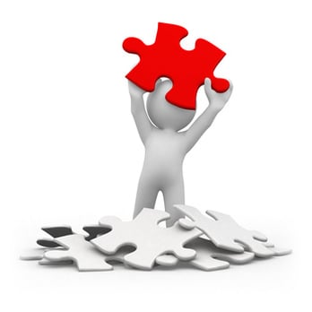 Dedicated Realty Group - Real Estate Services Near Me - Laguna Niguel, California Dedicated Realty Group - Real Estate Services Near Me - Laguna Niguel, California