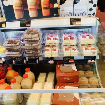 85°C Bakery Cafe-Balboa Mesa - Cakes - Coffee & Tea Near Me - San Diego, California 85°C Bakery Cafe-Balboa Mesa - Cakes - Coffee & Tea Near Me - San Diego, California