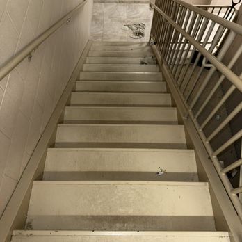 BPro Cleaners - Before - Office Cleaning Near Me BPro Cleaners - Before - Office Cleaning Near Me