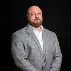 Bailes Bates & Associates - Bill Kendall is a Certified Public Accountant with more than 20 years of experience in tax and accounting. Bailes Bates & Associates