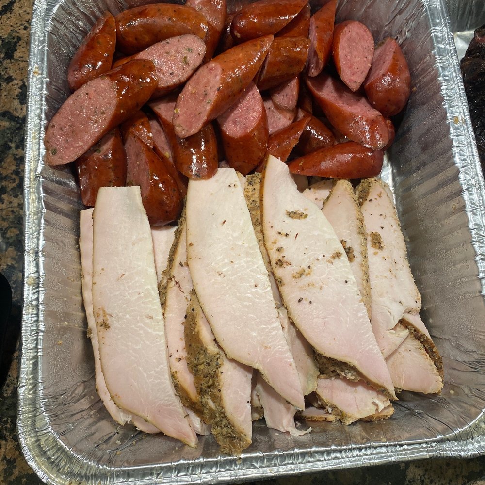 Alzer's BBQ - Barbeque Near Me - Cedar Park, Texas Alzer's BBQ - Barbeque Near Me - Cedar Park, Texas