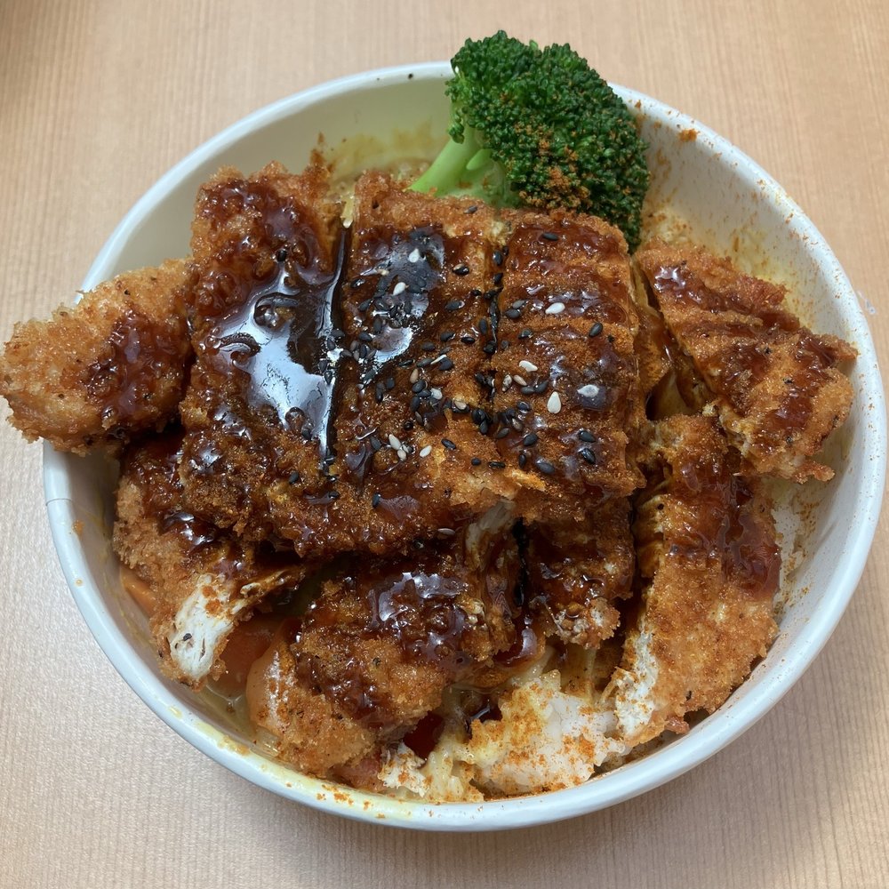 TOP 10 BEST Ramen Noodles in Milwaukee, WI - Updated 2026 - Yelp