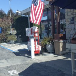Chevron