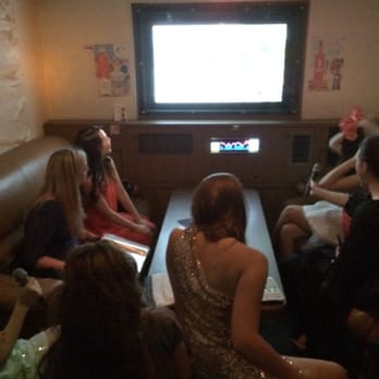 Pang Pang Karaoke - Private room 30$/hour - Karaoke Near Me - Montreal, Quebec Pang Pang Karaoke - Private room 30$/hour - Karaoke Near Me - Montreal, Quebec
