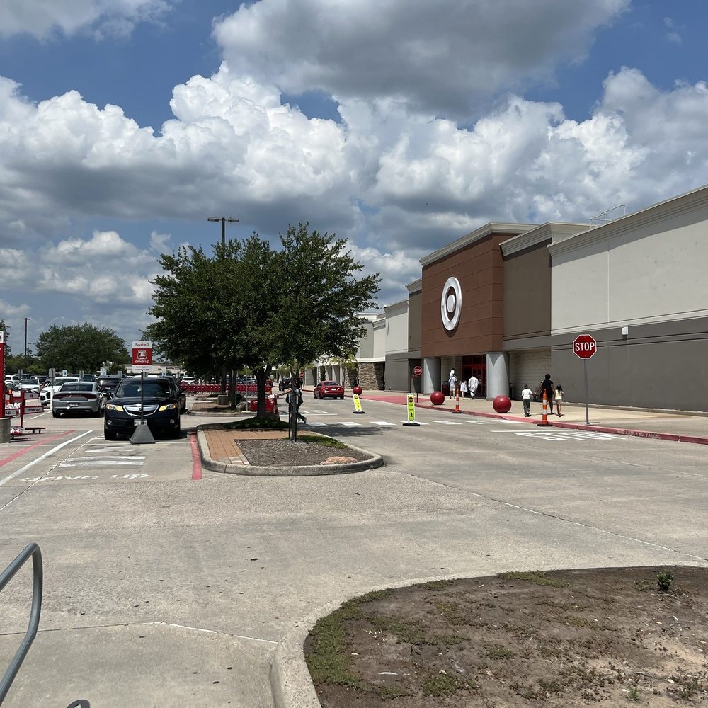 Save a Lot The Woodlands, TX - Last Updated January 2026 - Yelp