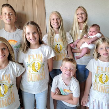 Paul Mosley - Epique Realty - Back to School 2022 - Real Estate Agents Near Me - Phoenix, Arizona Paul Mosley - Epique Realty - Back to School 2022 - Real Estate Agents Near Me - Phoenix, Arizona