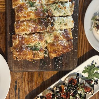 il vecchio - Delicious - Italian Near Me - Pacific Grove, California il vecchio - Delicious - Italian Near Me - Pacific Grove, California