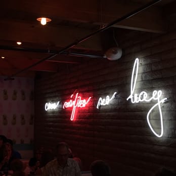 Diego Pops - The place just has an edge to it. Very nice. - Cocktail Bars Near Me - Scottsdale, Arizona Diego Pops - The place just has an edge to it. Very nice. - Cocktail Bars Near Me - Scottsdale, Arizona